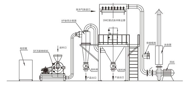 結構圖.jpg 結構圖.jpg