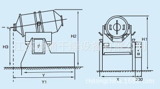 2345_image_file_copy_1.jpg 2345_image_file_copy_1.jpg